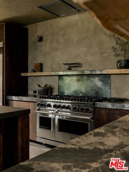Topanga, CA 90290,225 Powderhorn Ranch RD