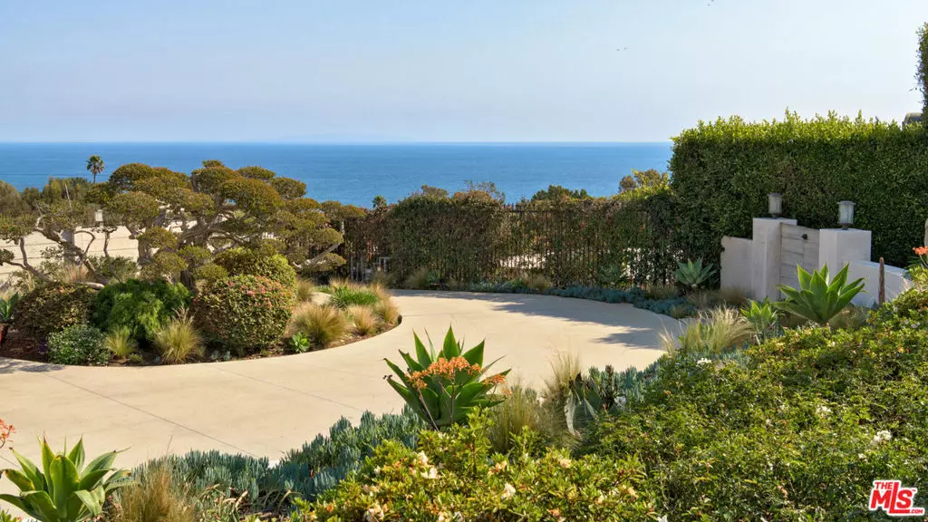 7111 Grasswood AVE, Malibu, CA 90265
