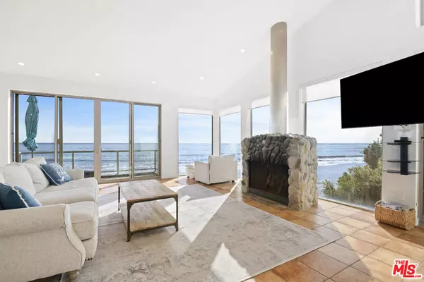 Malibu, CA 90265,33334 Pacific Coast HWY