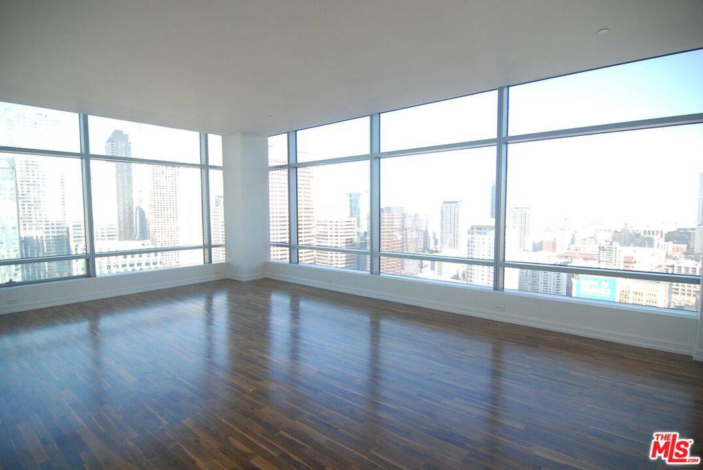 900 W Olympic BLVD #30K, Los Angeles, CA 90015