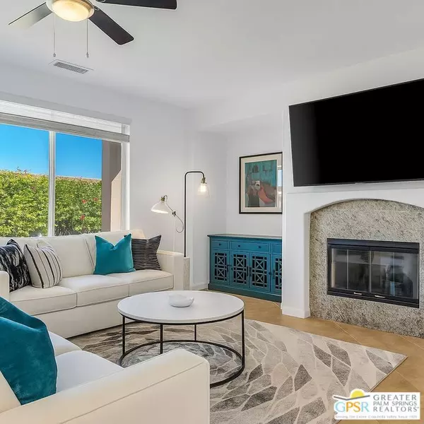 La Quinta, CA 92253,81804 Daniel DR