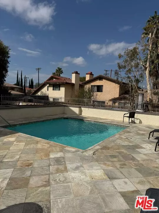 20253 Keswick ST #326, Winnetka, CA 91306