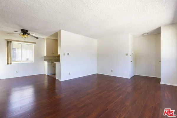North Hollywood, CA 91601,10803 Otsego ST