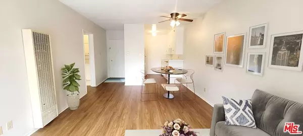 North Hollywood, CA 91601,10803 Otsego ST