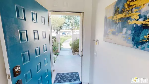 Cathedral City, CA 92234,28862 Isleta CT