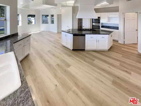 Walnut, CA 91789,19710 Quail Ridge CIR