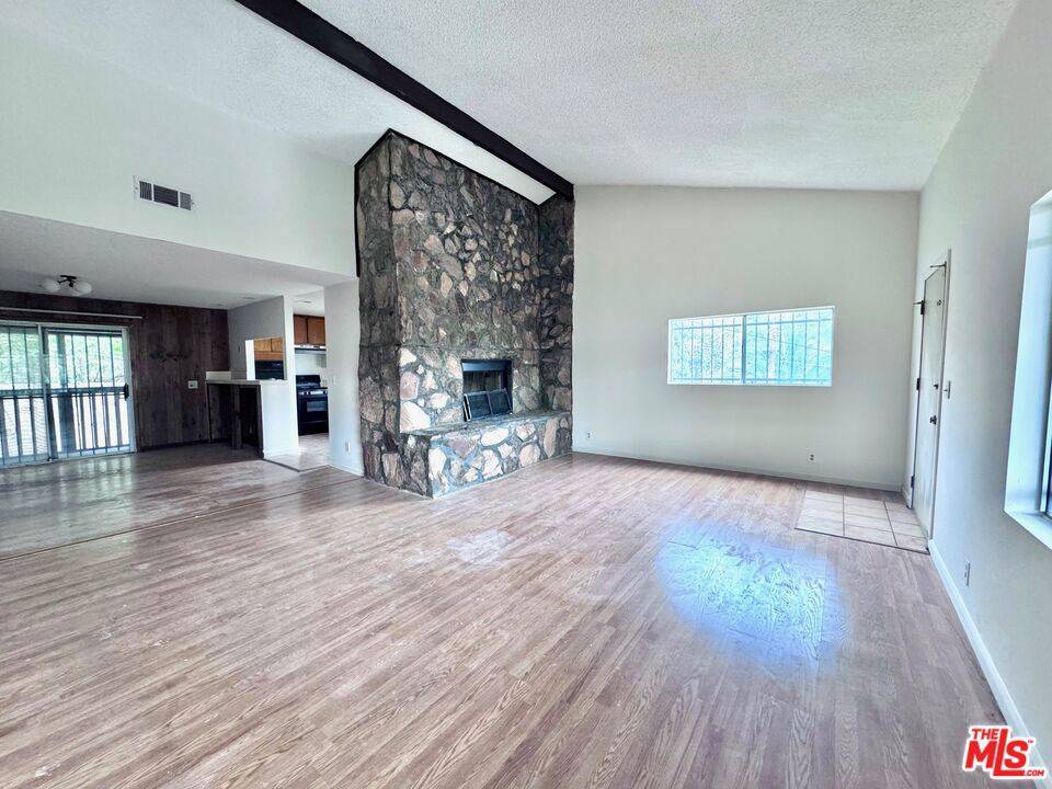 4321 Glenalbyn DR, Los Angeles, CA 90065