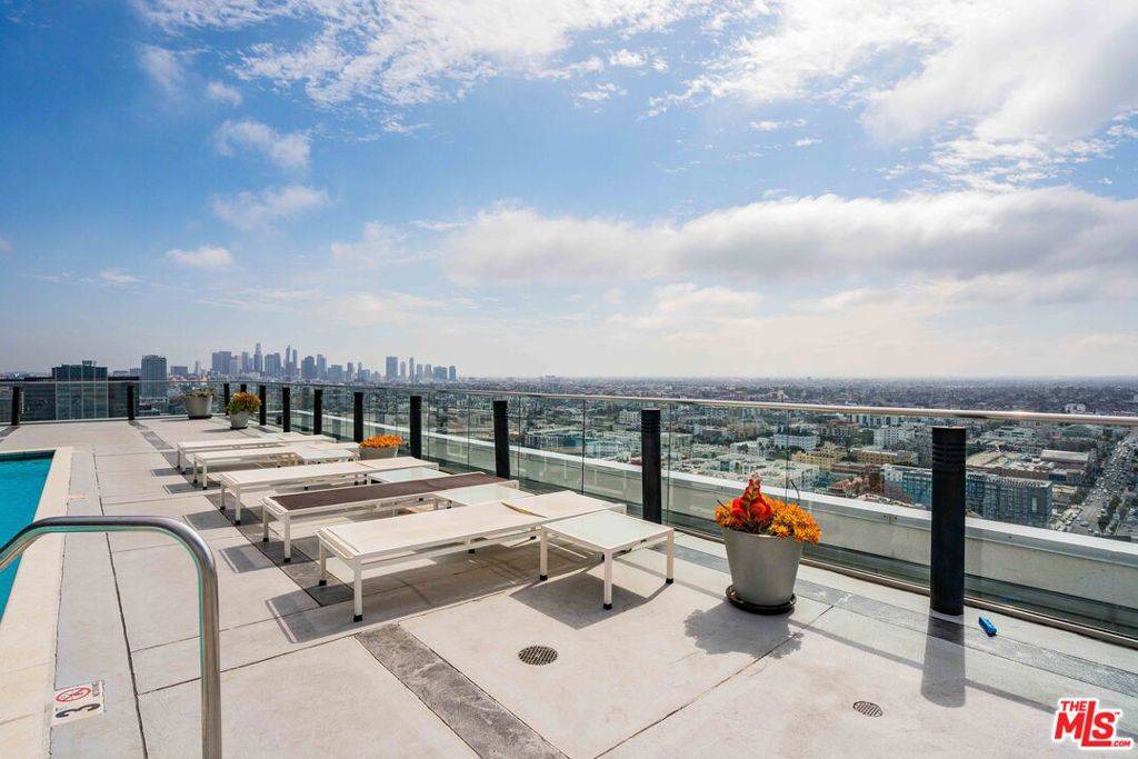 Los Angeles, CA 90010,3810 Wilshire BLVD #2105