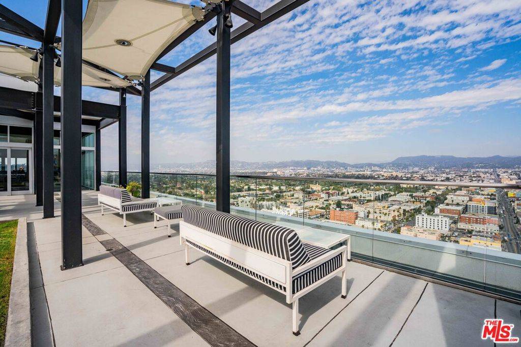 Los Angeles, CA 90010,3810 Wilshire BLVD #2105