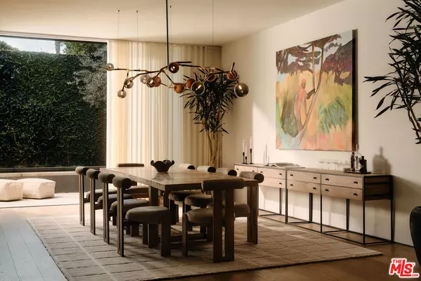 West Hollywood, CA 90048,8910 Rosewood AVE