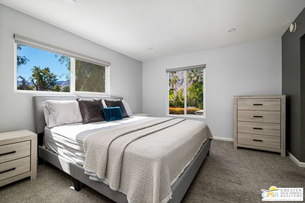 Palm Springs, CA 92262,1735 N Via Miraleste #1926