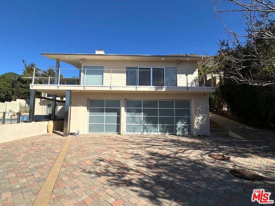 31741 Pacific Coast HWY, Malibu, CA 90265
