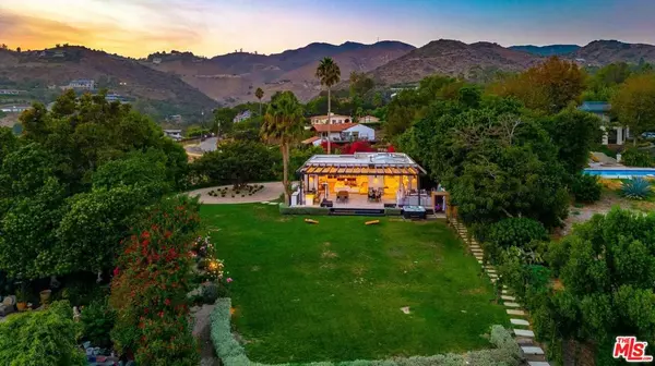 Malibu, CA 90265,27120 Sea Vista DR