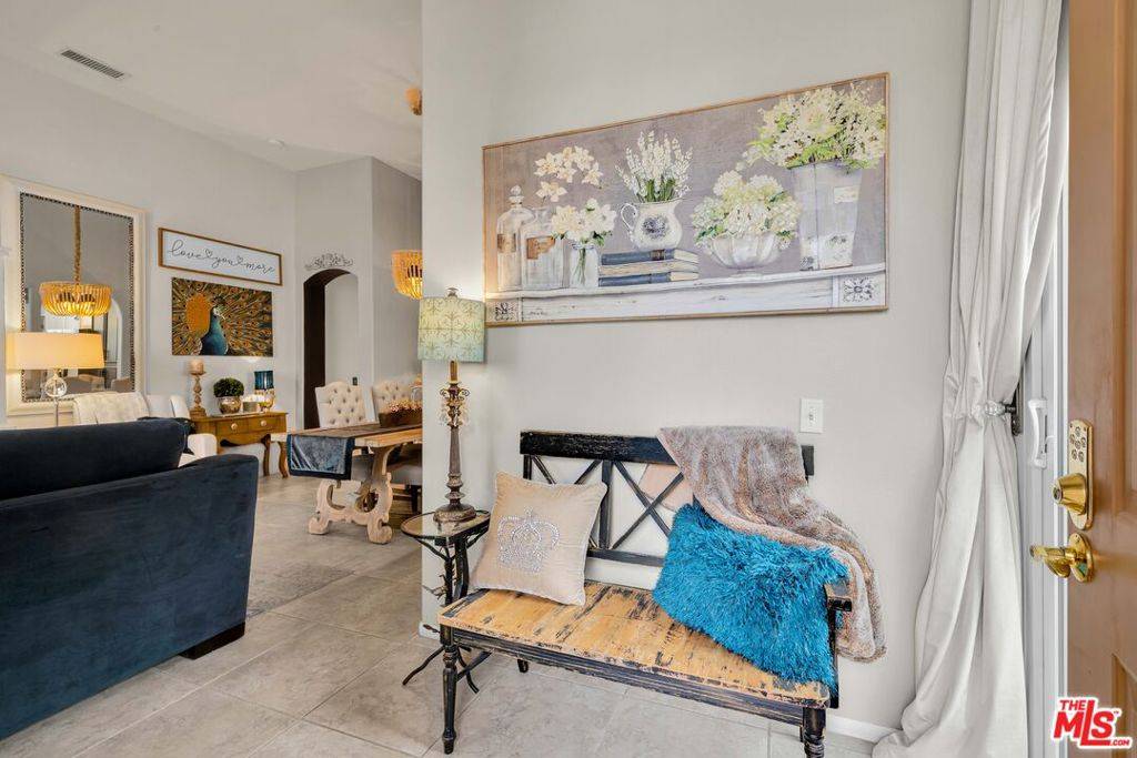 La Quinta, CA 92253,79275 Rose Dawn