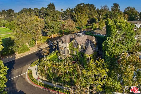 2653 PATRICIA AVE, Los Angeles, CA 90064