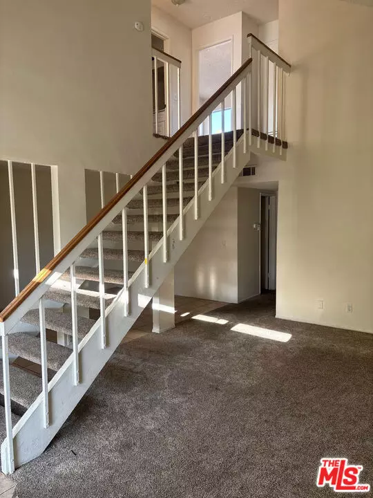 Santa Maria, CA 93454,128 Royal LN