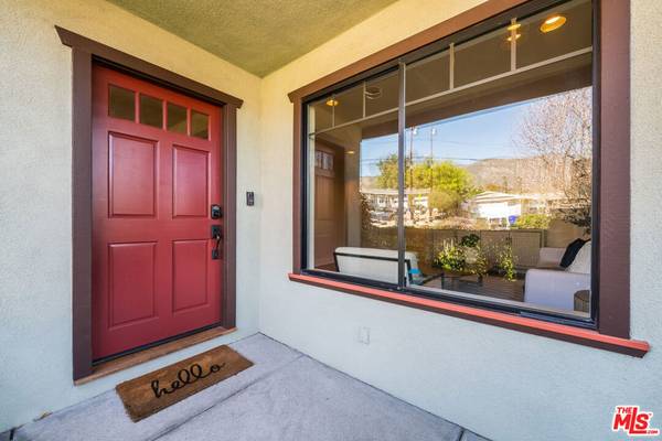 La Crescenta, CA 91214,2752 Prospect AVE
