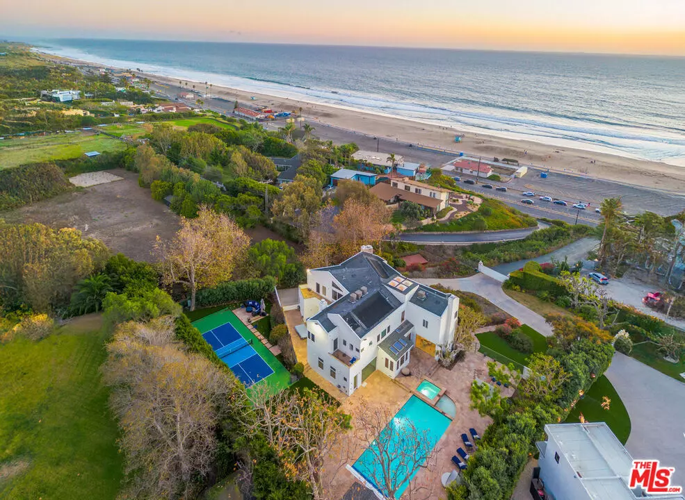 Malibu, CA 90265,30223 PACIFIC COAST HWY