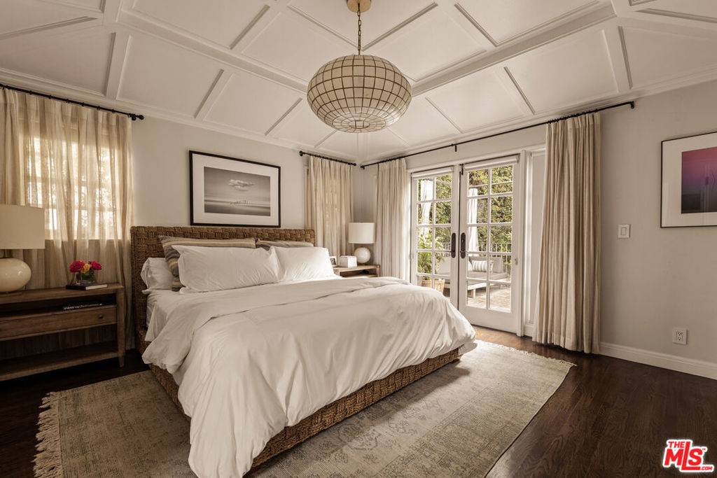 West Hollywood, CA 90069,9027 Phyllis AVE