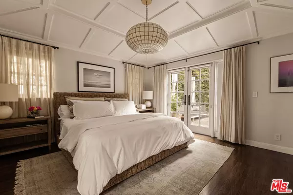 West Hollywood, CA 90069,9027 Phyllis AVE
