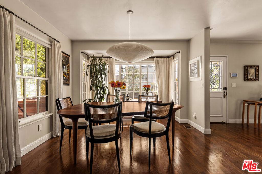 West Hollywood, CA 90069,9027 Phyllis AVE