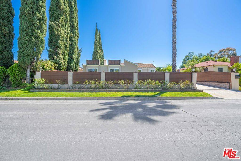15042 Valleyheart DR, Sherman Oaks, CA 91403