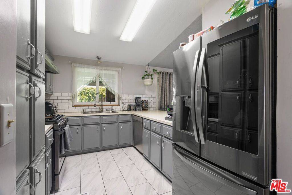 Castaic, CA 91384,27515 Amethyst WAY