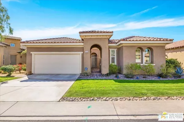 Rancho Mirage, CA 92270,109 Shoreline DR