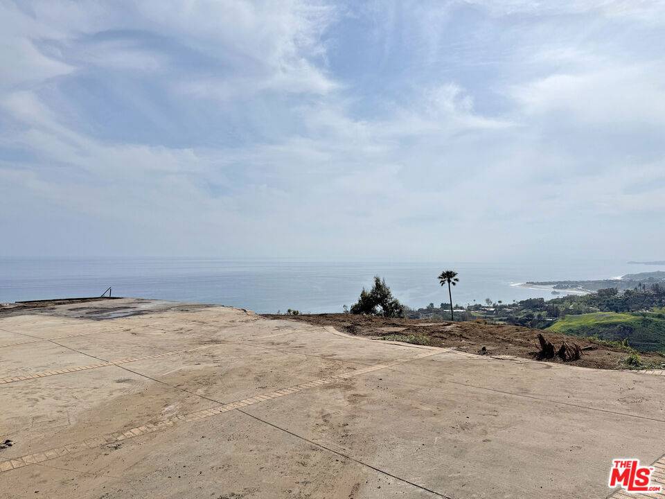 3045 Rambla Pacifico ST,  Malibu,  CA 90265
