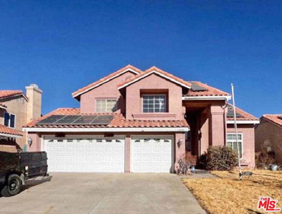 Victorville, CA 92392,13240 Northstar AVE