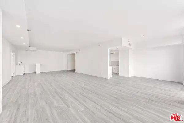 Los Angeles, CA 90024,10390 WILSHIRE BLVD #1501