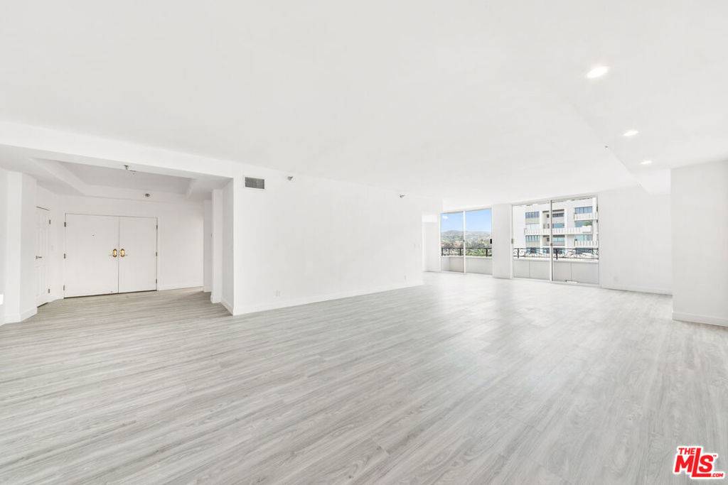 10390 WILSHIRE BLVD #1501, Los Angeles, CA 90024