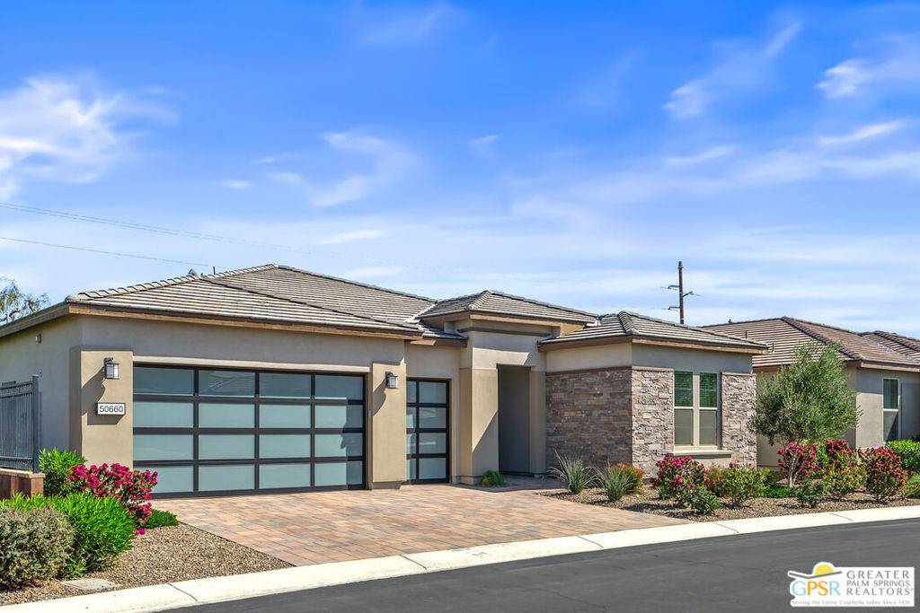 50660 Havasu Falls DR, Indio, CA 92201