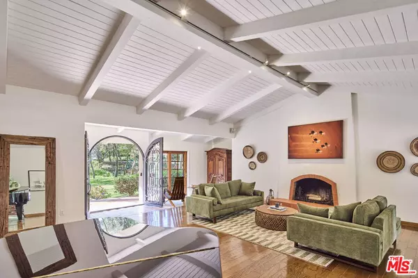 Malibu, CA 90265,6138 Ramirez Canyon RD