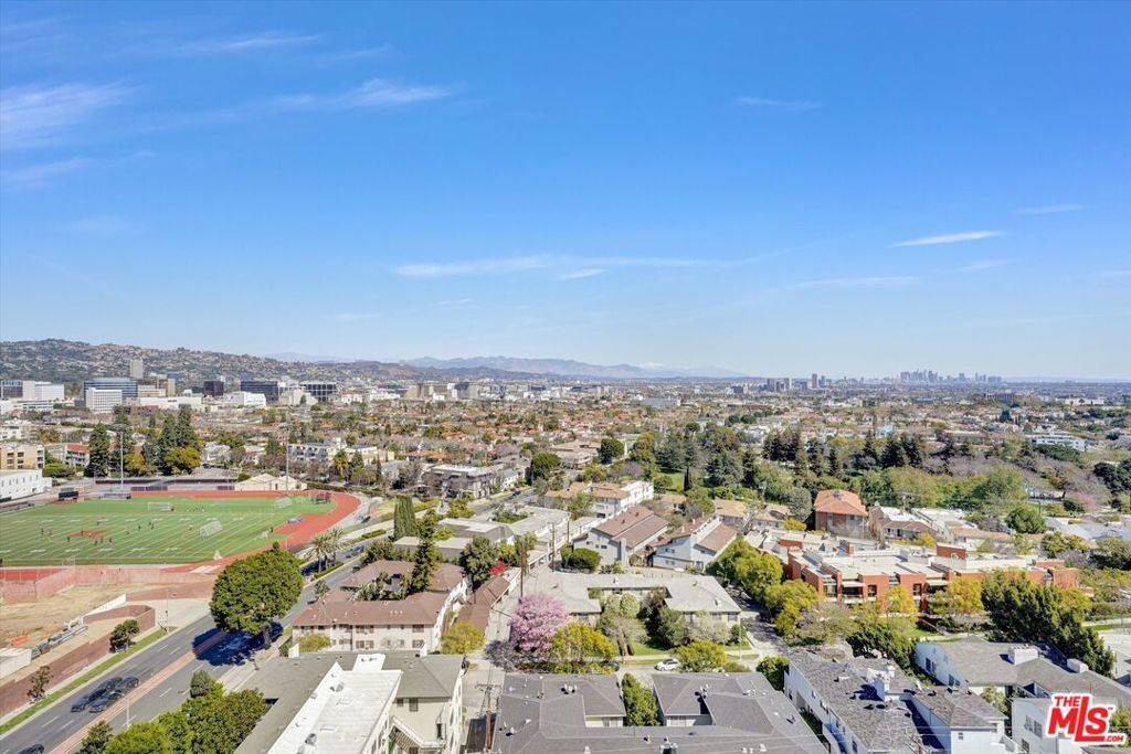 Los Angeles, CA 90067,2160 Century Park East #1406