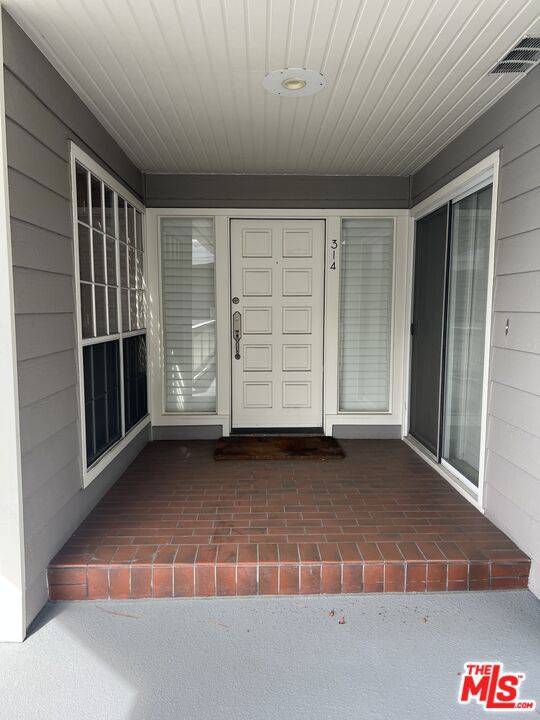 13078 Mindanao WAY #314, Marina Del Rey, CA 90292