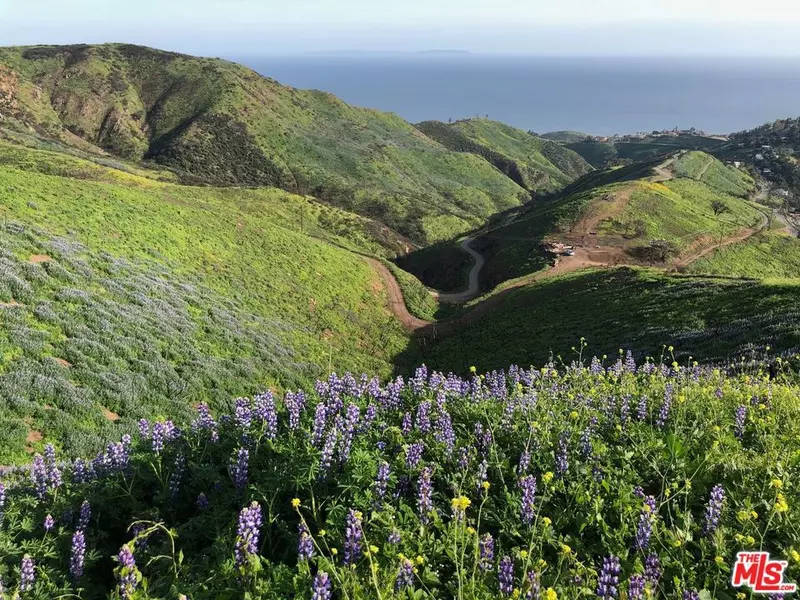 3900 Latigo Canyon RD, Malibu, CA 90265