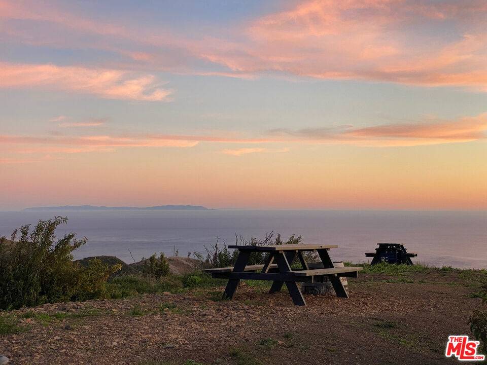 Malibu, CA 90265,3900 Latigo Canyon RD