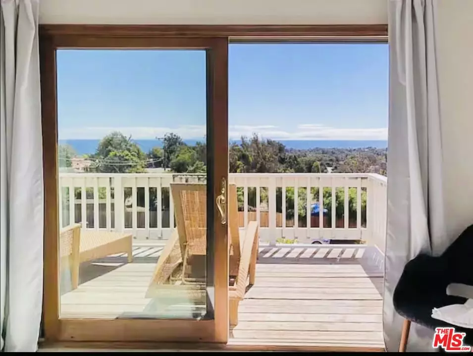 Malibu, CA 90265,6300 Zuma Mesa DR