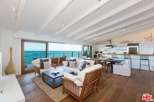 Malibu, CA 90265,24222 MALIBU RD