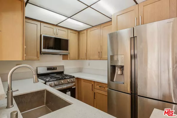 Anaheim, CA 92801,1866 W Falmouth AVE #36