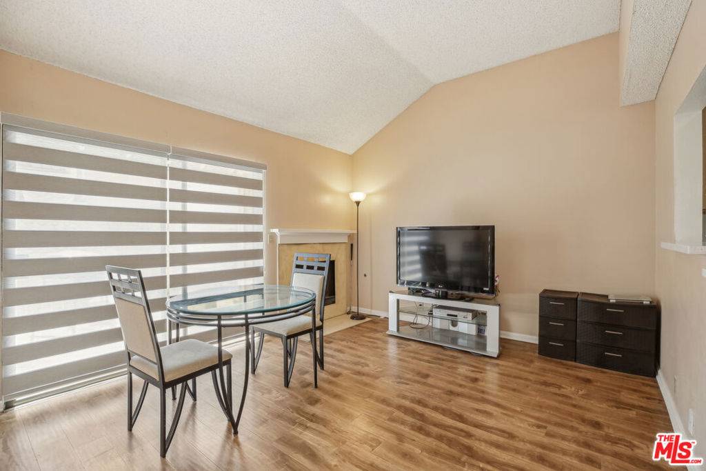 Anaheim, CA 92801,1866 W Falmouth AVE #36