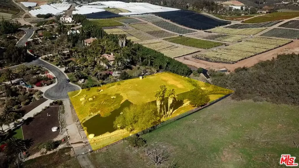 846 Vista Point CIR, Vista, CA 92084