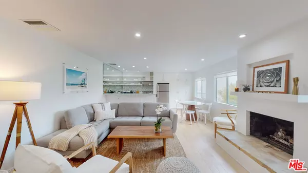 22626 Pacific Coast HWY #22, Malibu, CA 90265
