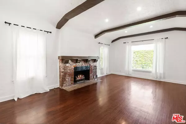Los Angeles, CA 90048,6620 W 6th ST