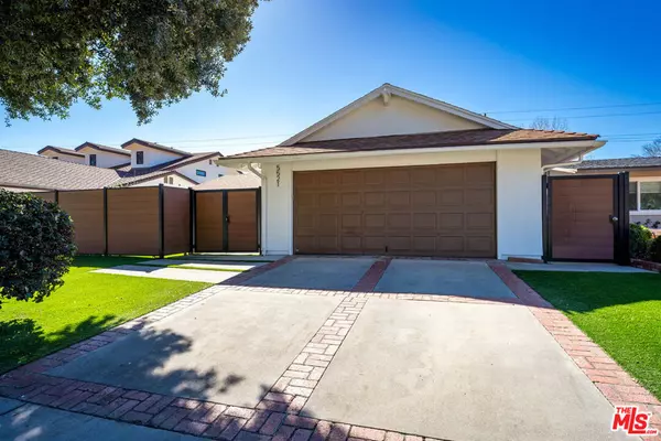 Calabasas, CA 91302,5521 Ruthwood DR