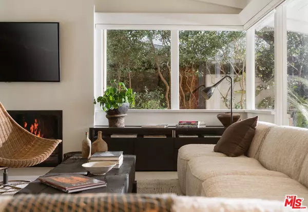 Montecito, CA 93108,1134 HILL RD