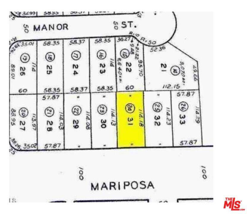 Altadena, CA 91001,2469 Grandeur AVE