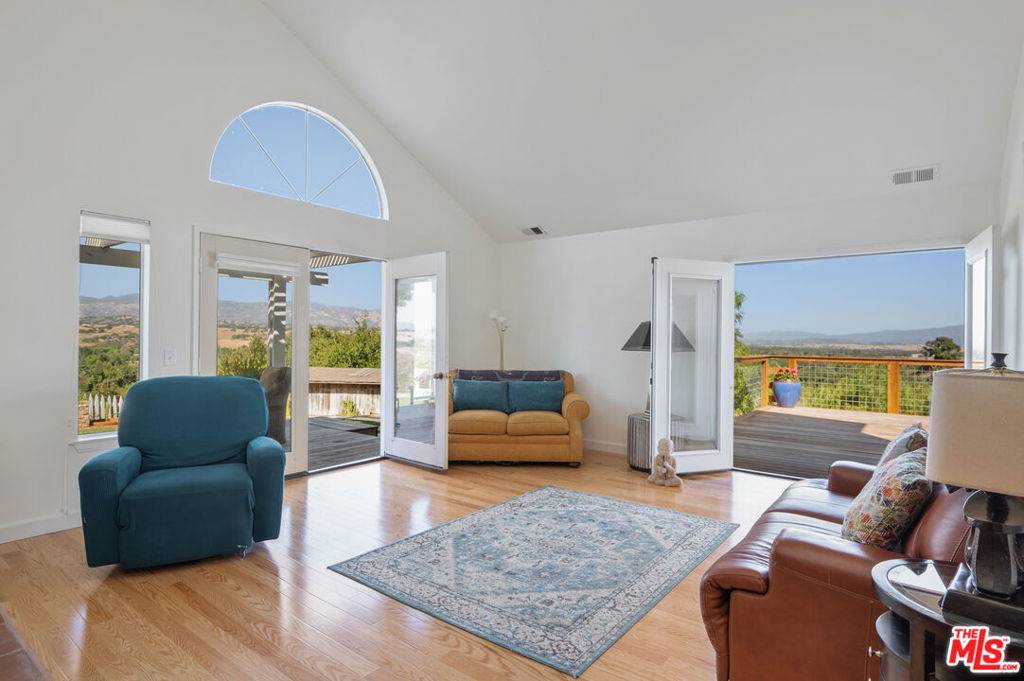Solvang, CA 93463,2968 Ballard Canyon RD