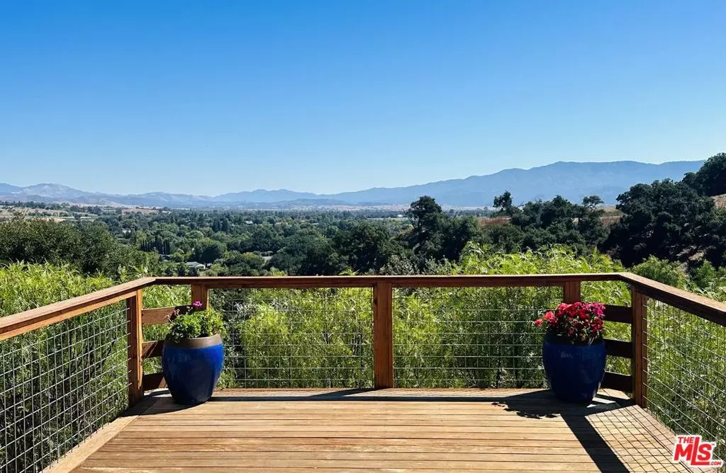 Solvang, CA 93463,2968 Ballard Canyon RD